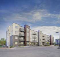 featured image of 8771 S Jordan Valley Way