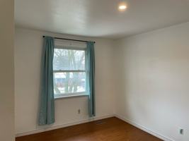 featured image of Culver Dr & Culver Crescent