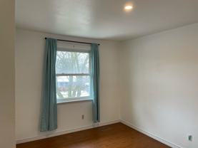 Culver Dr & Culver Crescent - Photo 1 of 1