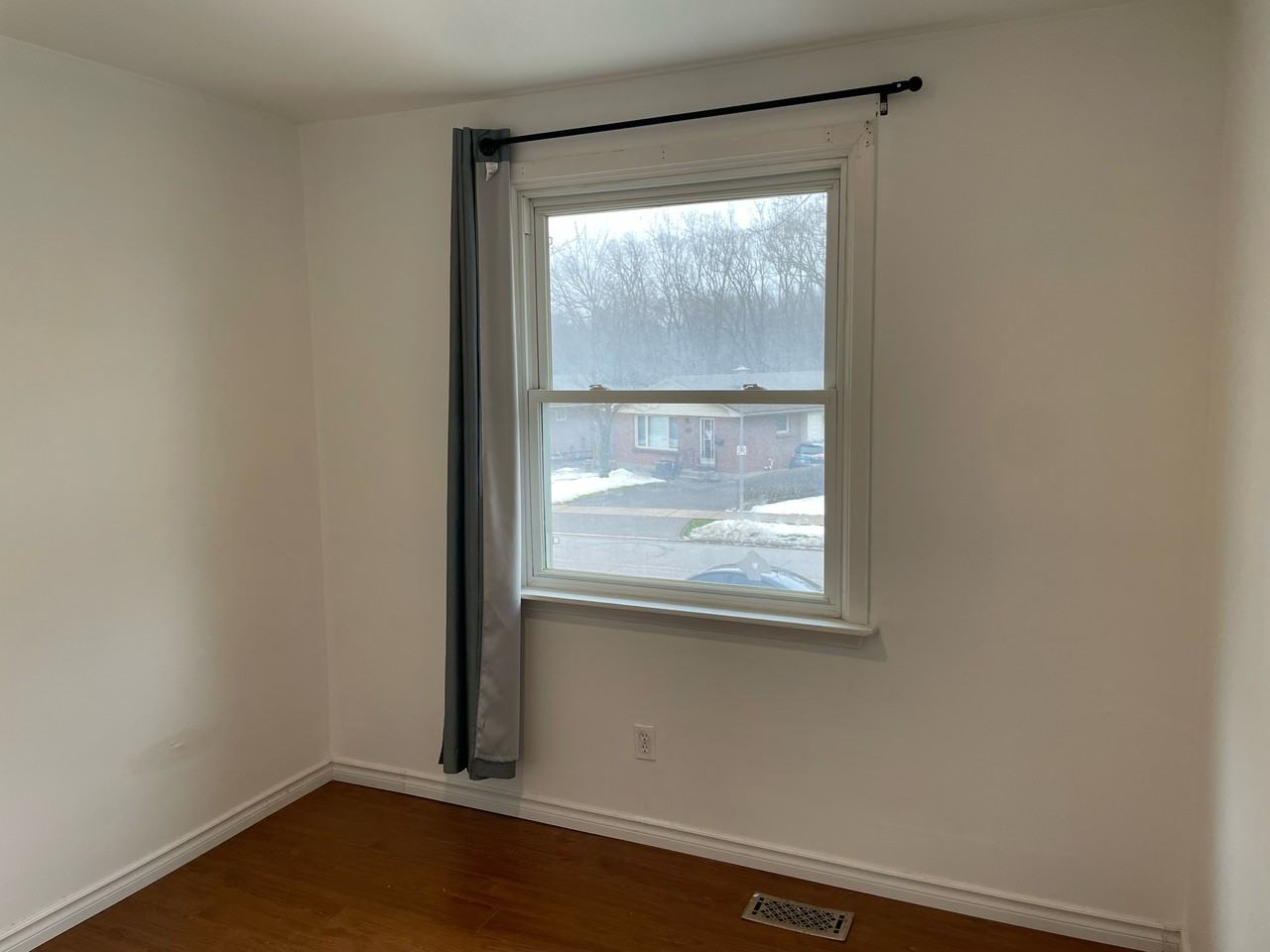 Culver Dr & Culver Crescent - Photo 2 of 9