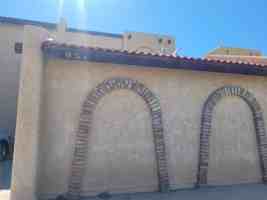 featured image of 3659 Wendell Ave