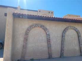 3659 Wendell Ave - Photo 1 of 1