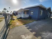 1459 W 102nd St - Photo 1 of 1