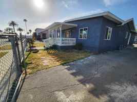 featured image of 1459 W 102nd St