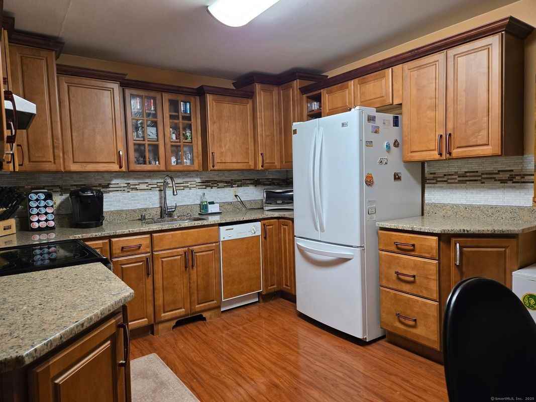 219 Toll Gate Rd - Photo 2 of 10