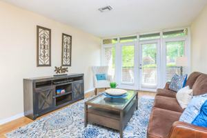 featured image of 301 Cheshire Drive