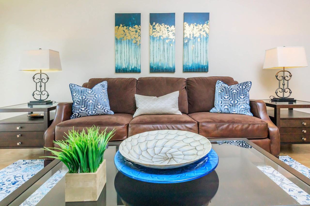 Windover - Photo 2 of 50