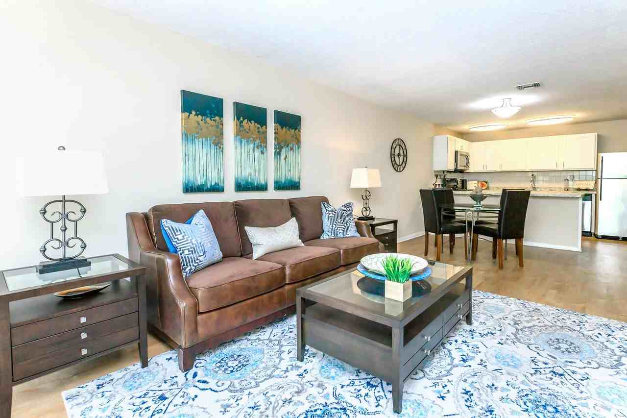 Windover - Photo 3 of 50