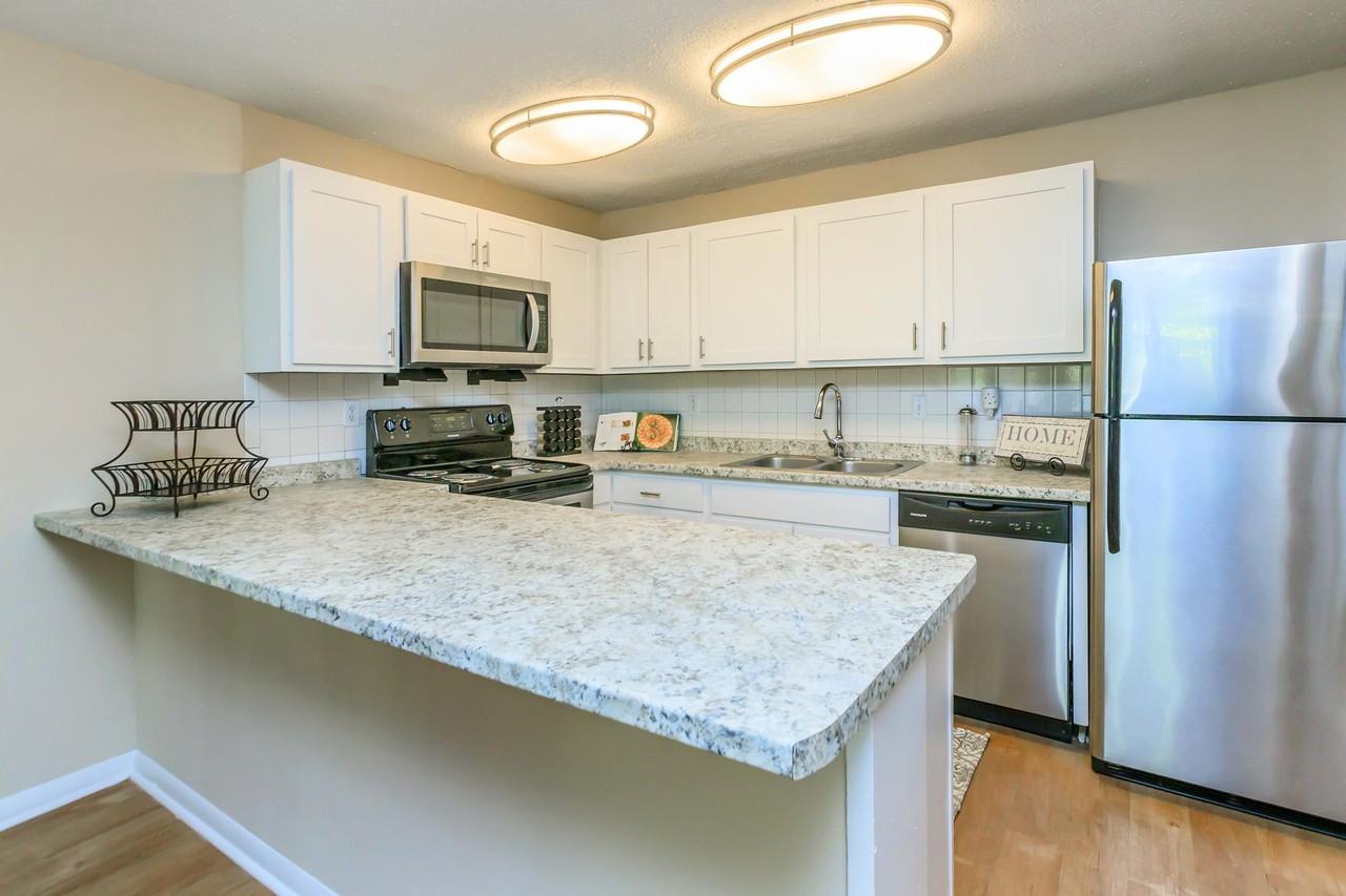 Windover - Photo 4 of 50