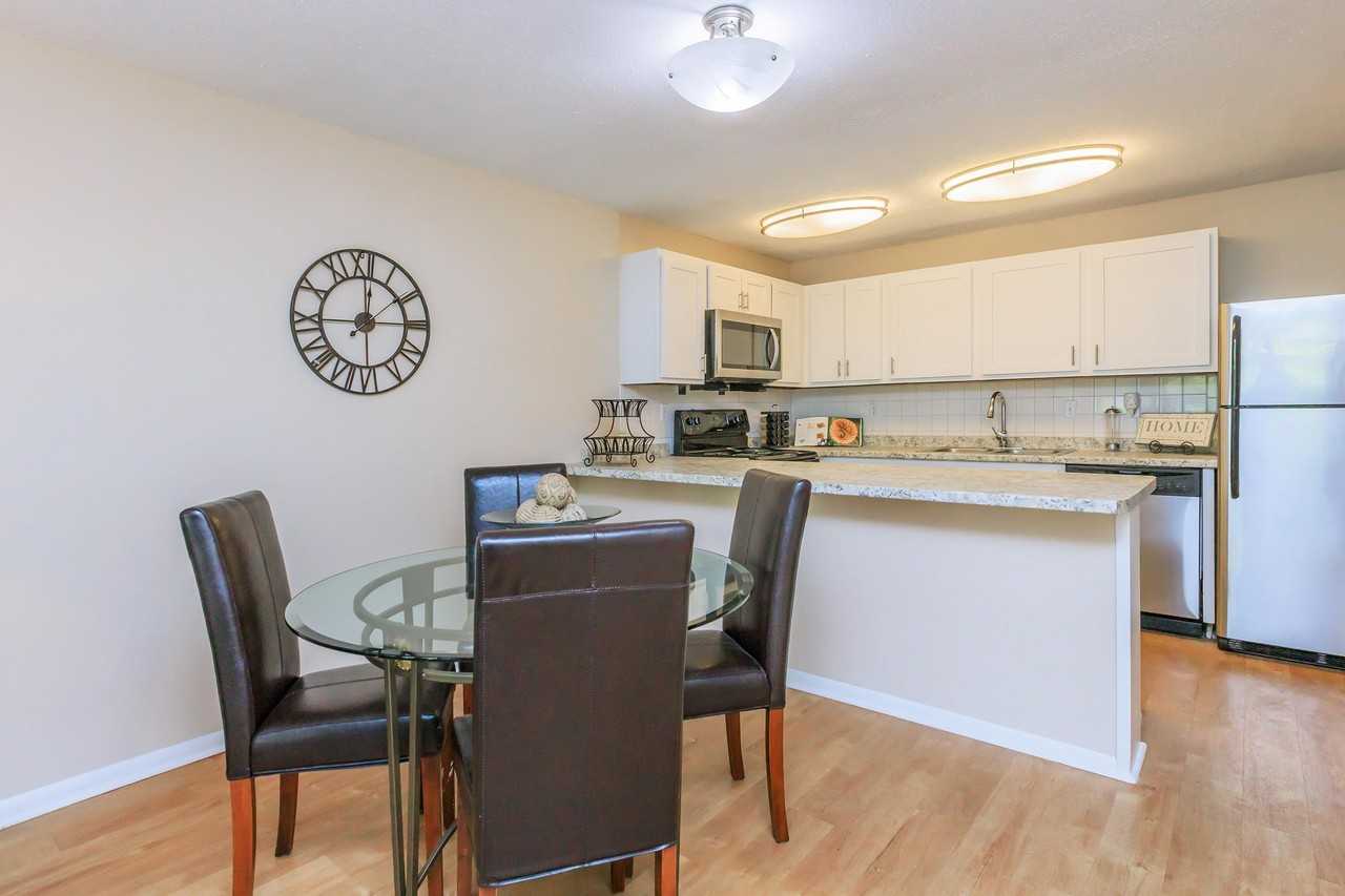 Windover - Photo 6 of 50