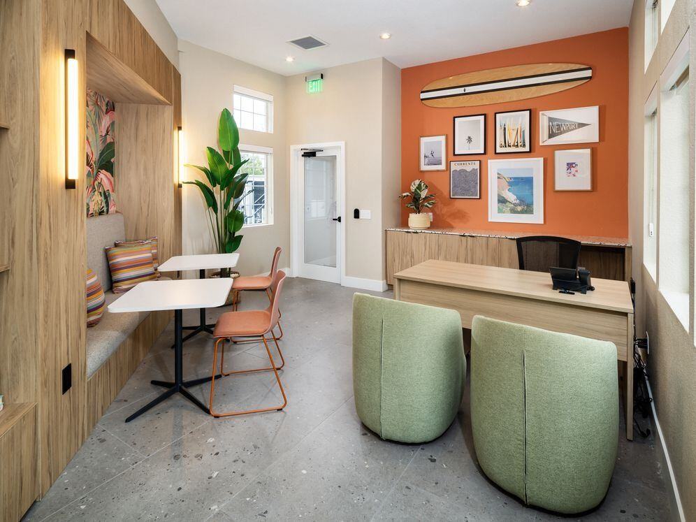 AVA Newport - Photo 7 of 22