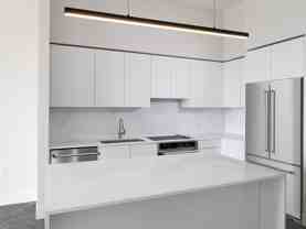 Avalon South Miami - Photo 1 of 1