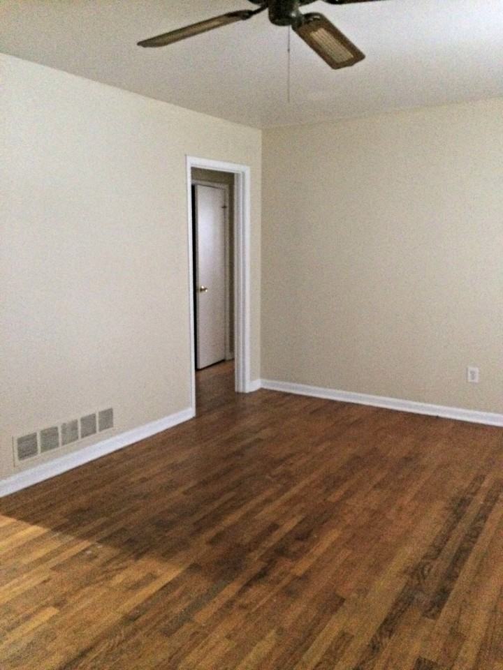 8732 Bowden St - Photo 2 of 6