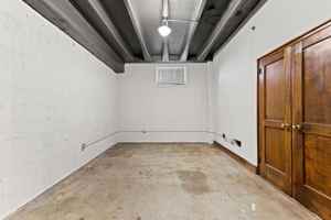 featured image of 202 Steeples Blvd