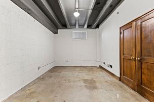 Historic Central State Mansion - Photo 1 of 1