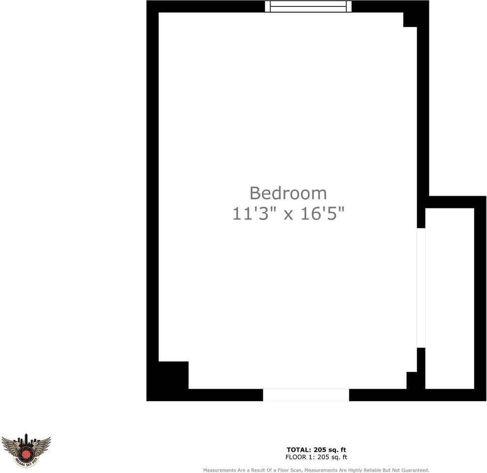 Historic Central State Mansion - Photo 4 of 50