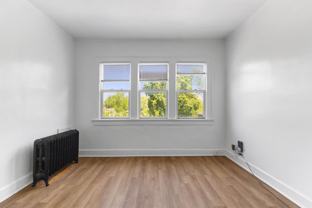 Suites of Irvington Apartments - Photo 1 of 1