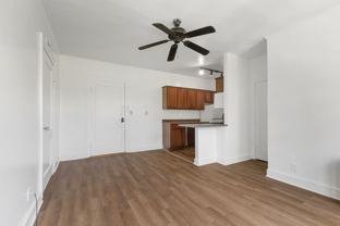 Suites of Irvington Apartments (FREE MONTH PROMO**) - Photo 1 of 1