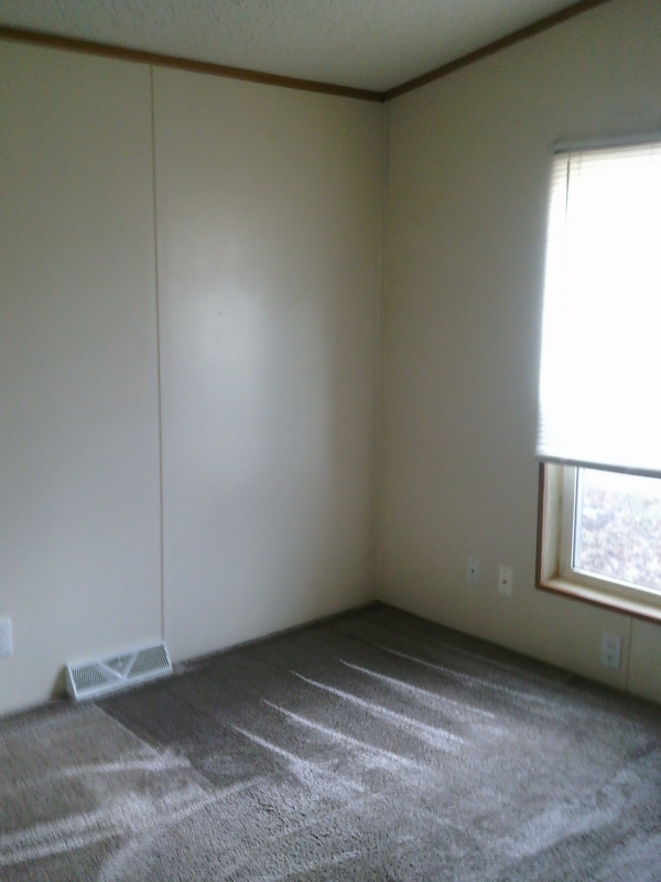 3337 46th St - Photo 2 of 10