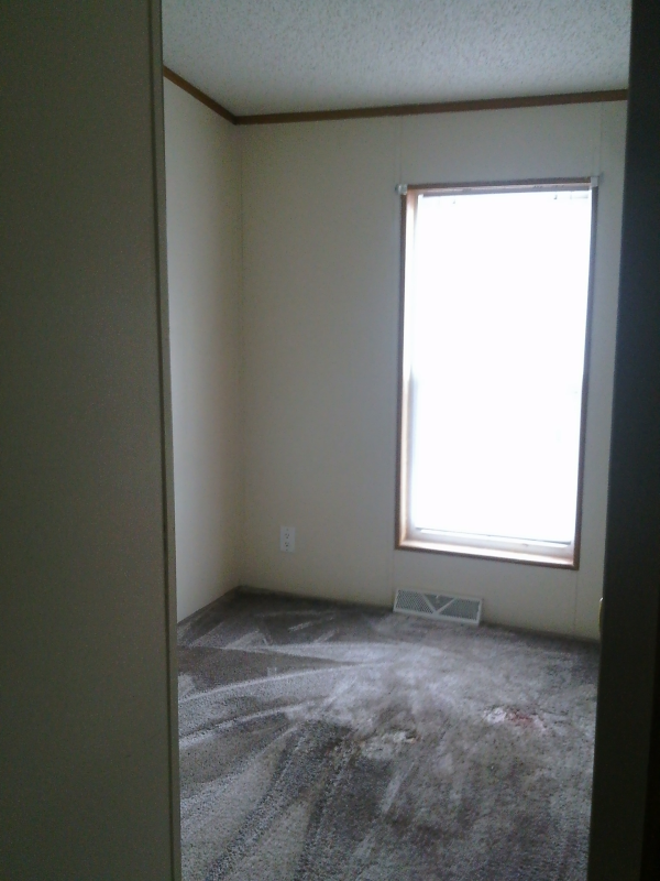 3337 46th St - Photo 3 of 10