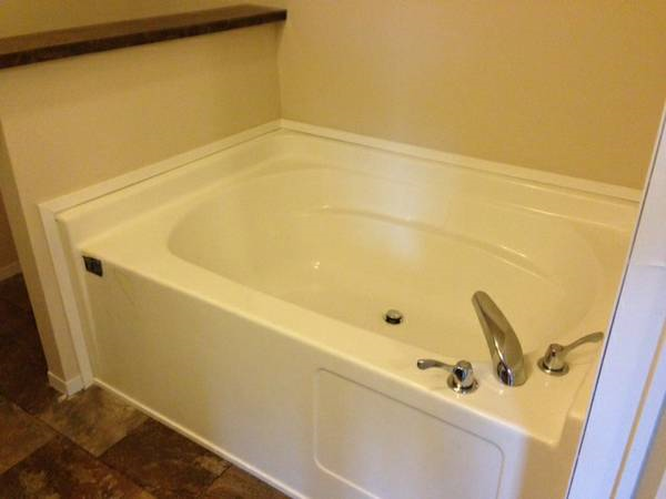 153 Willow Ridge - Photo 2 of 3