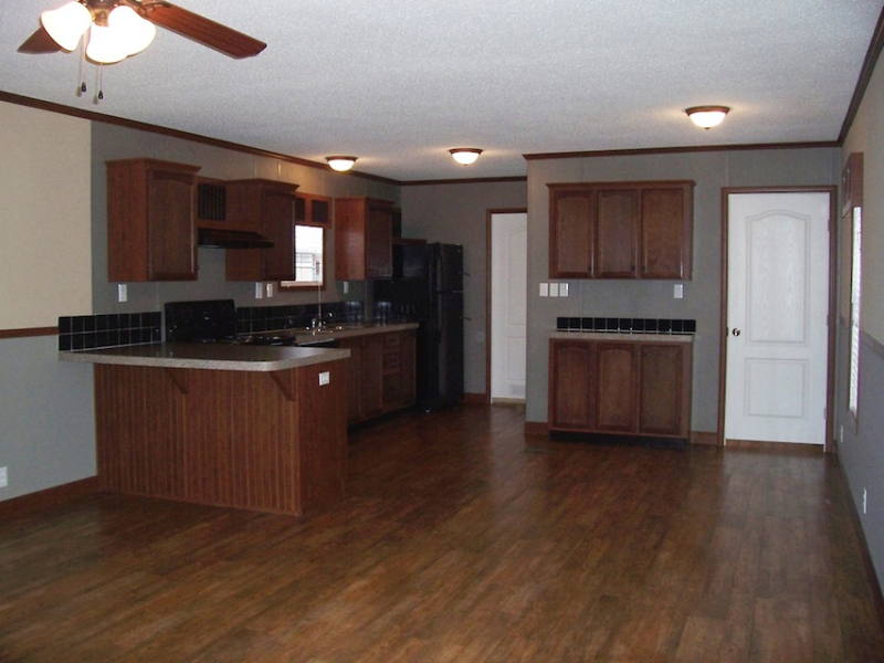 4255 Smoke Creek Pkwy #A082