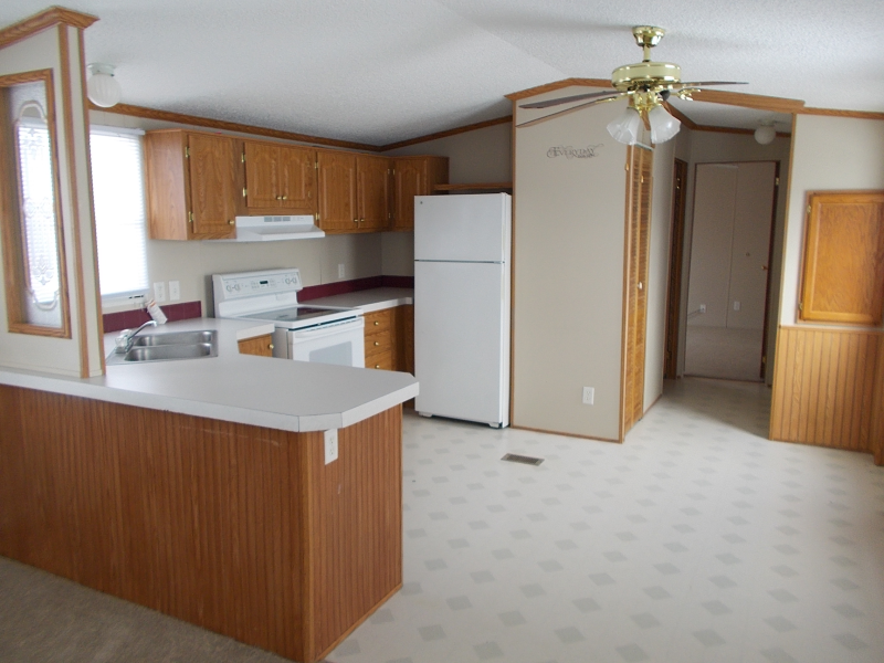 5021 N Concord St - Photo 3 of 5