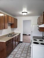 featured image of 258 1/2 1/2 1/2 1/2 Avenue M West