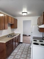Westridge Townhomes - Photo 1 of 1