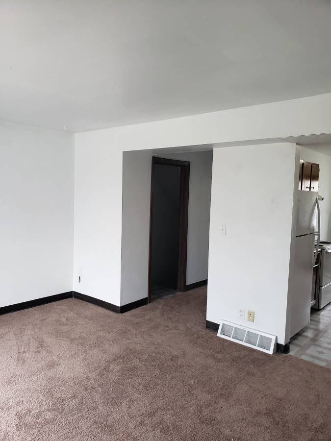 Westridge Townhomes - Photo 5 of 8