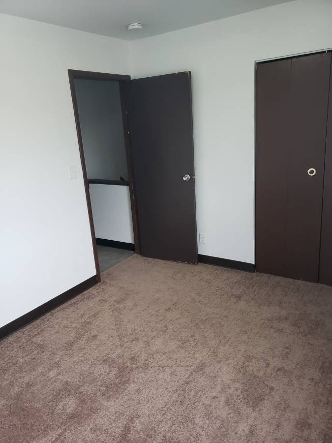 Westridge Townhomes - Photo 6 of 8