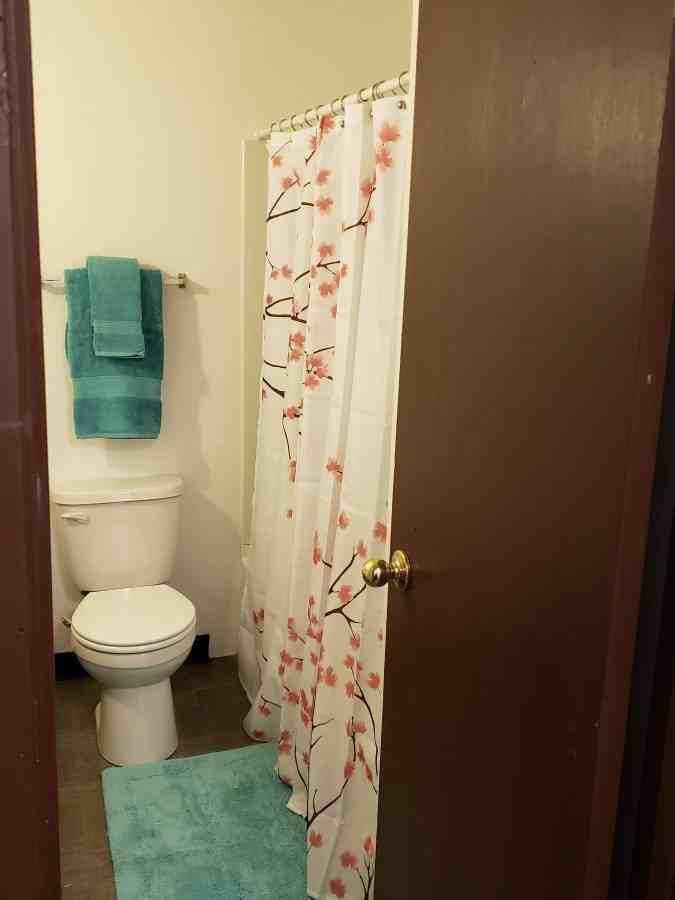 Westridge Townhomes - Photo 7 of 8