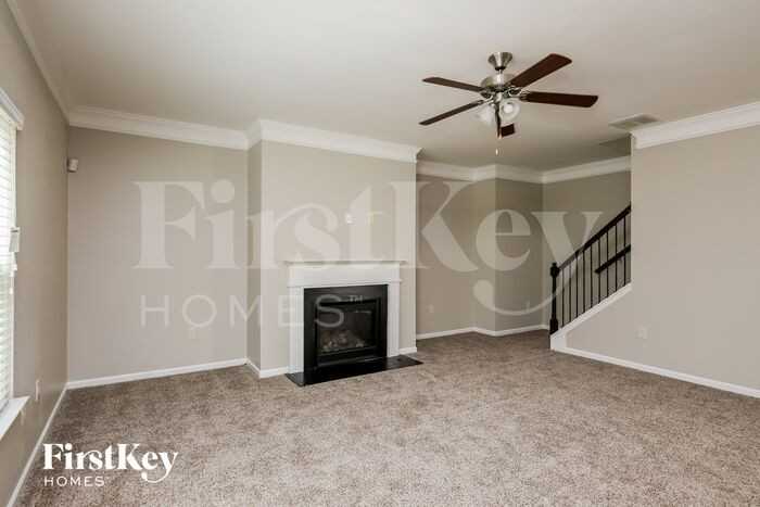 3924 Overlook Ridge Ln - Photo 2 of 15