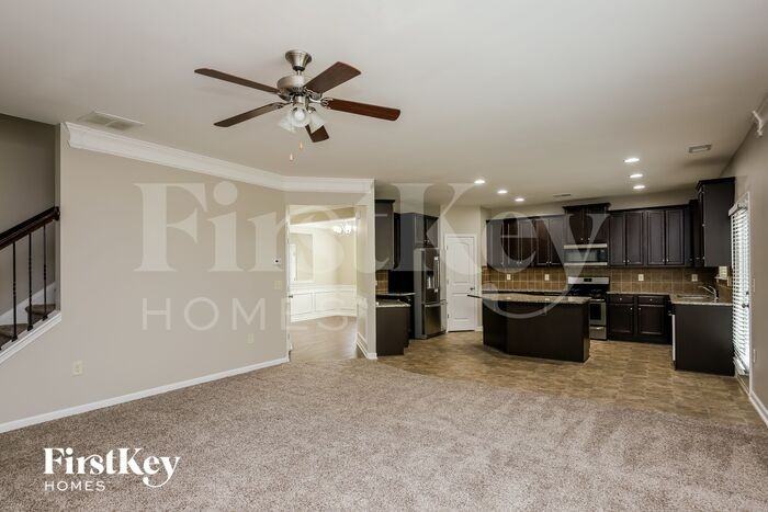 3924 Overlook Ridge Ln - Photo 3 of 15