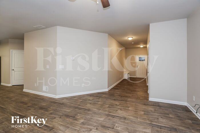 5159 Cash Rd - Photo 2 of 15