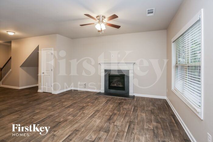 5159 Cash Rd - Photo 3 of 15