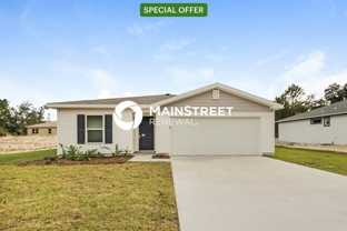 259 Fig Ct - Photo 1 of 1