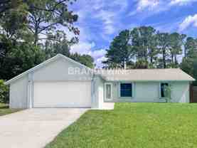 110 Elderwood St - Photo 1 of 1
