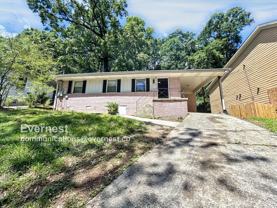 926 Hall St Nw - Photo 1 of 1