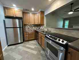 6140 Gray Gate Ln #M - Photo 1 of 1