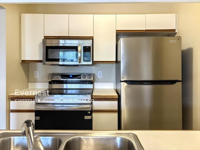 5626 Valencia Park Blvd #5626 - Photo 2 of 22