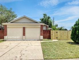 922 Littleport Ln - Photo 1 of 1