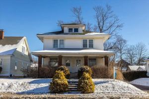 featured image of 825 S 9th St #825