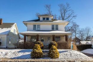 825 S 9th St #825 - Photo 1 of 1