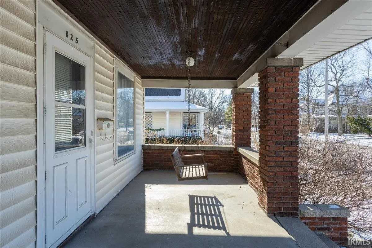 825 S 9th St #825 - Photo 2 of 16