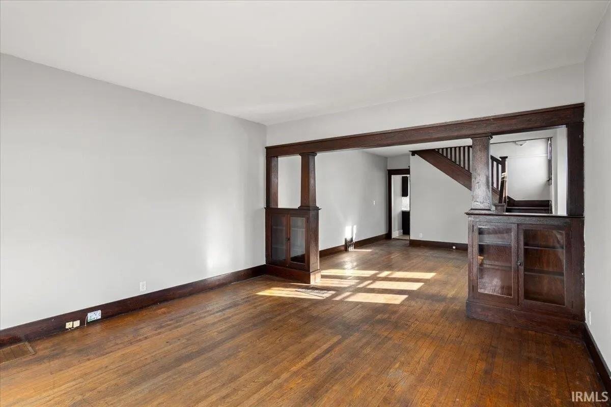 825 S 9th St #825 - Photo 3 of 16