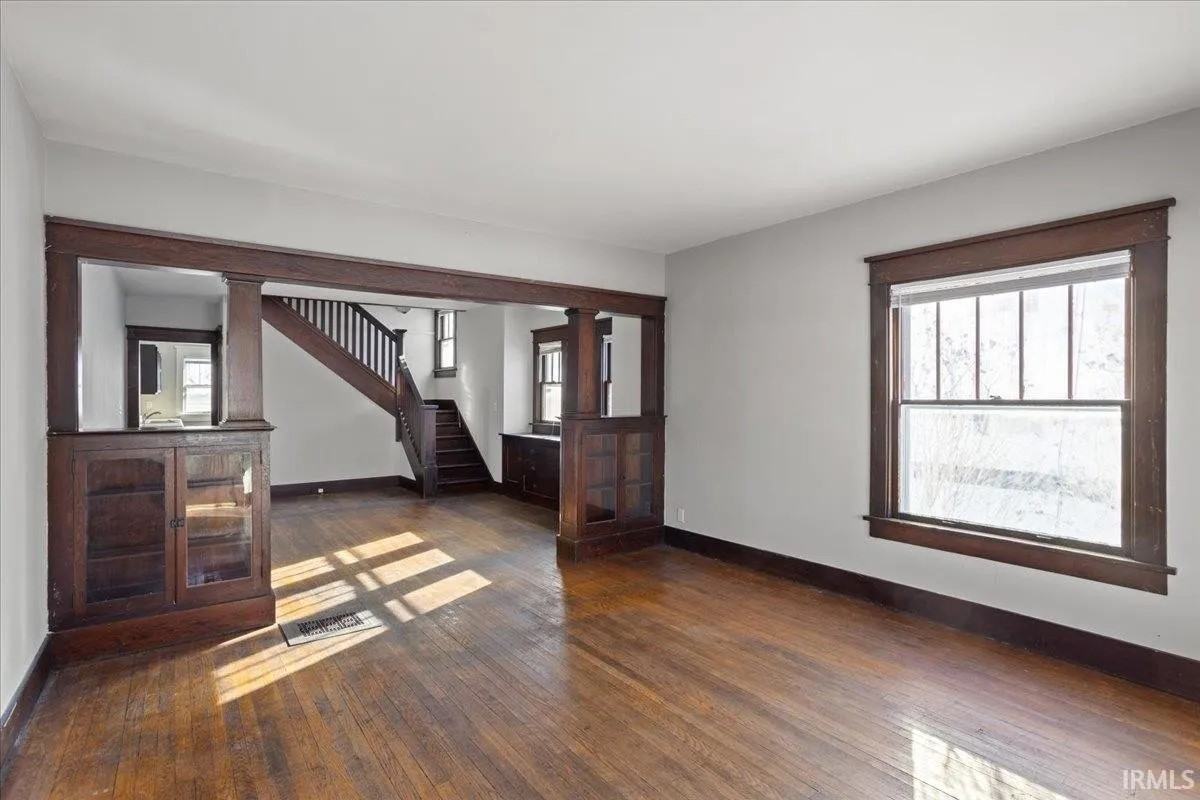 825 S 9th St #825 - Photo 4 of 16