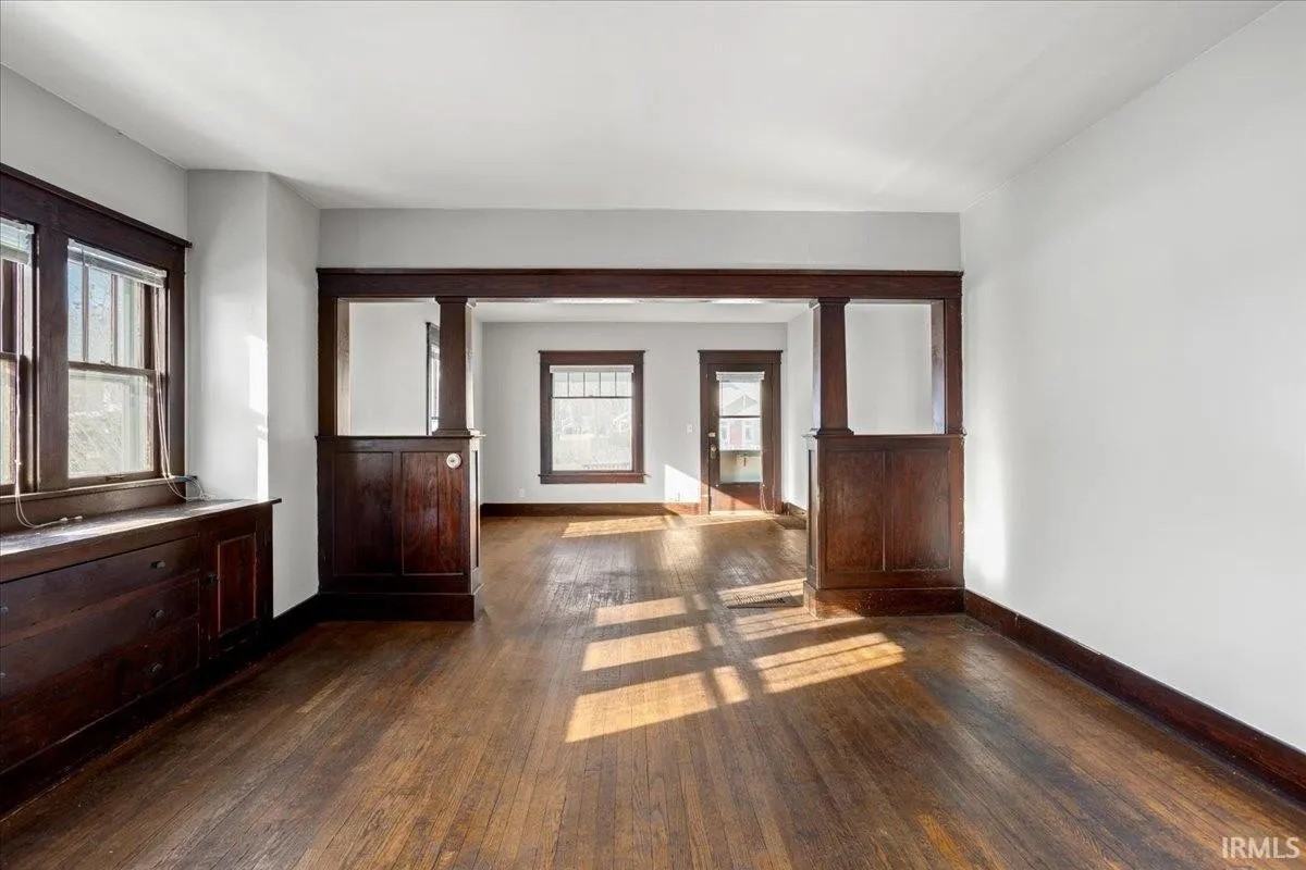 825 S 9th St #825 - Photo 5 of 16