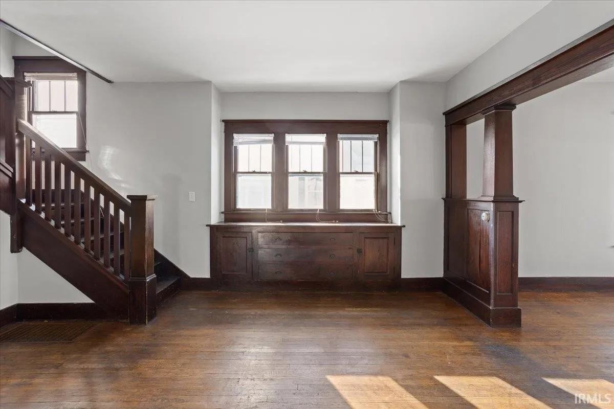 825 S 9th St #825 - Photo 6 of 16