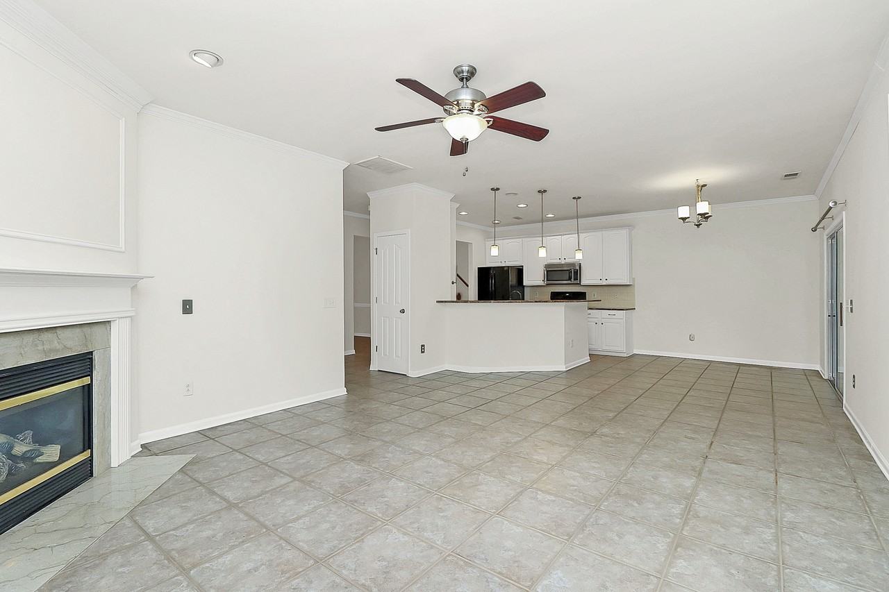 2906 Meherrin Ct #NA - Photo 3 of 15